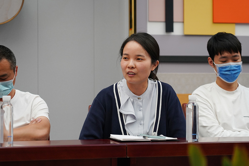 团员青年发言 (3).jpg